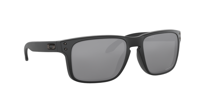 Oakley Holbrook OO9102 9102D6