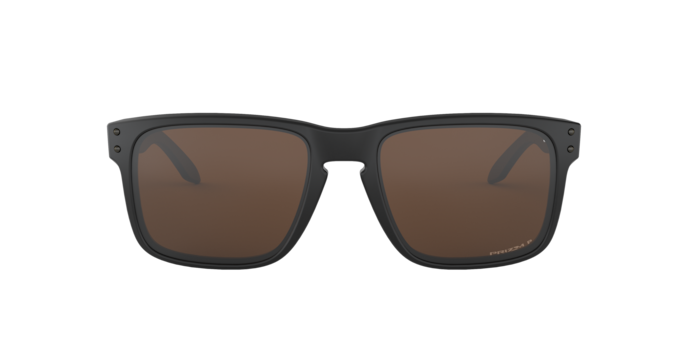 Oakley Holbrook OO9102 9102D7