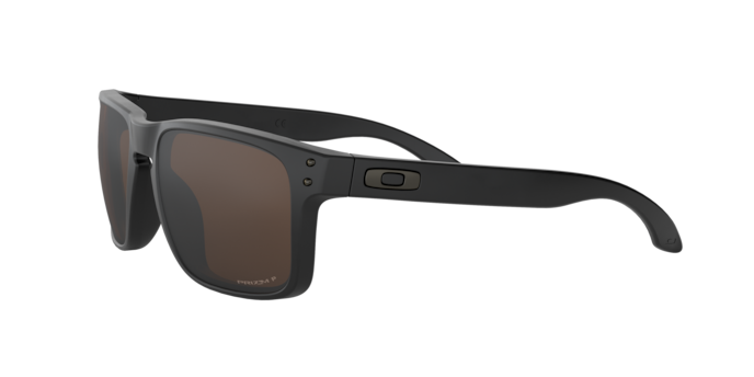 Oakley Holbrook OO9102 9102D7