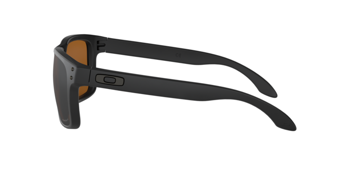 Oakley Holbrook OO9102 9102D7