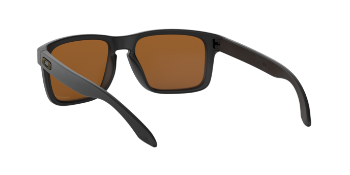 Oakley Holbrook OO9102 9102D7