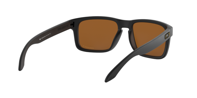 Oakley Holbrook OO9102 9102D7