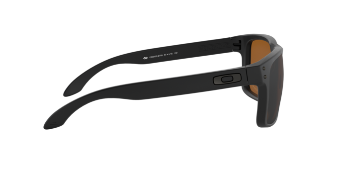 Oakley Holbrook OO9102 9102D7