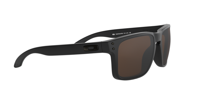 Oakley Holbrook OO9102 9102D7