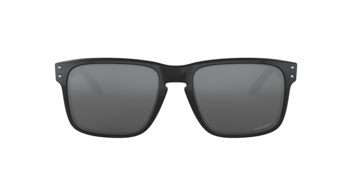 Oakley Holbrook OO9102 9102E1
