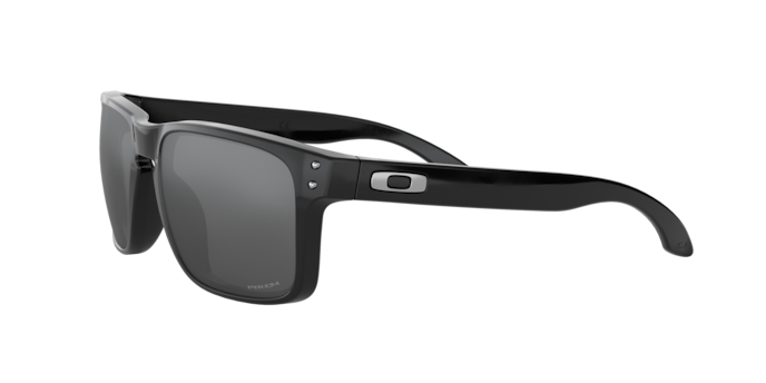 Oakley Holbrook OO9102 9102E1