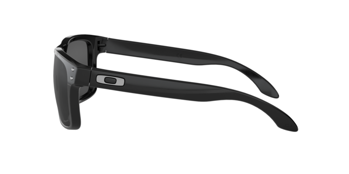 Oakley Holbrook OO9102 9102E1