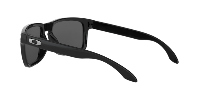 Oakley Holbrook OO9102 9102E1
