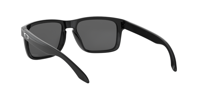 Oakley Holbrook OO9102 9102E1