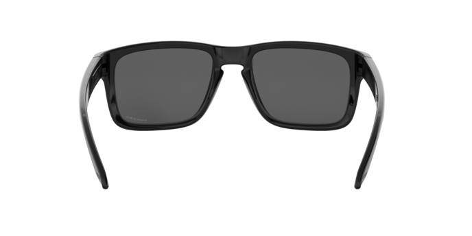 Oakley Holbrook OO9102 9102E1