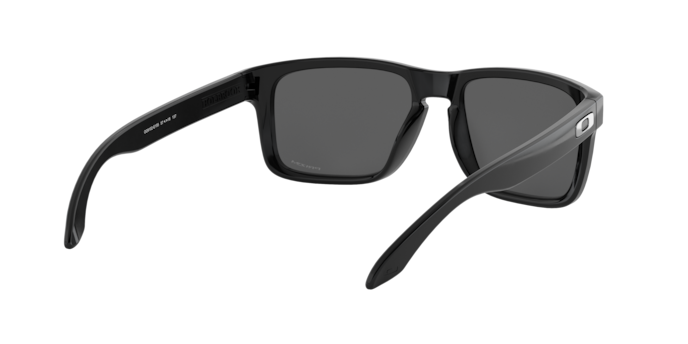 Oakley Holbrook OO9102 9102E1