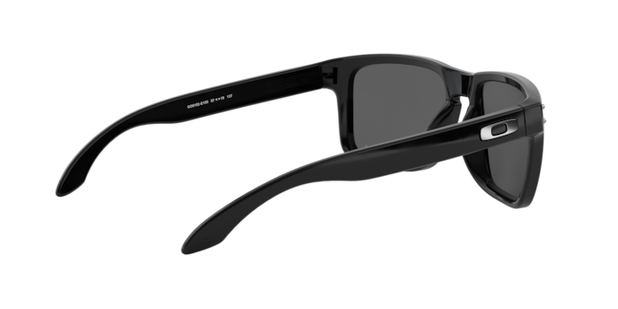 Oakley Holbrook OO9102 9102E1