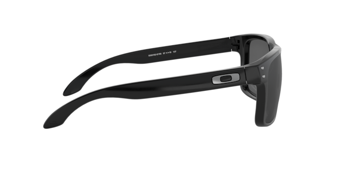 Oakley Holbrook OO9102 9102E1