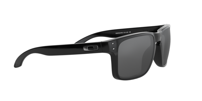 Oakley Holbrook OO9102 9102E1
