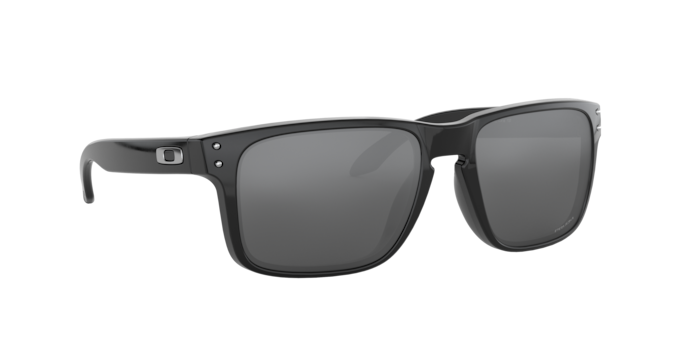 Oakley Holbrook OO9102 9102E1