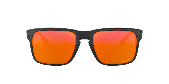 Oakley Holbrook OO9102 9102E2
