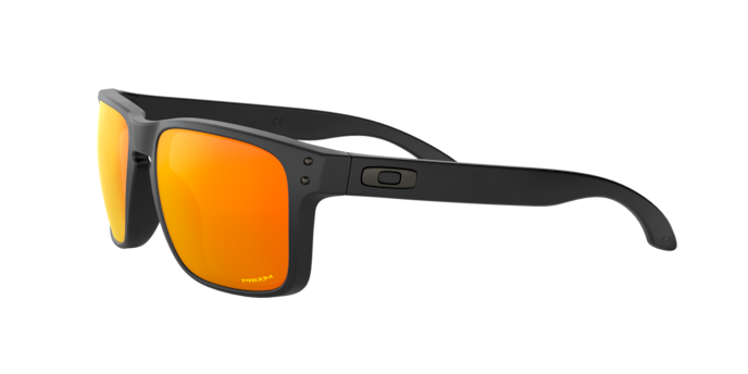 Oakley Holbrook OO9102 9102E2