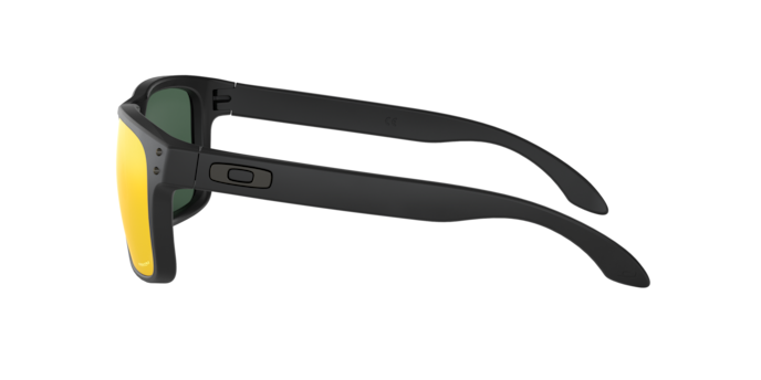 Oakley Holbrook OO9102 9102E2