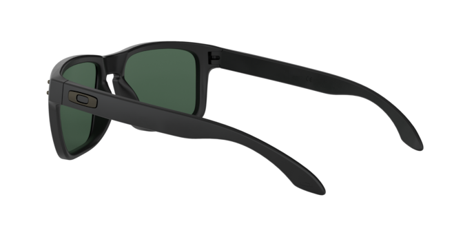 Oakley Holbrook OO9102 9102E2
