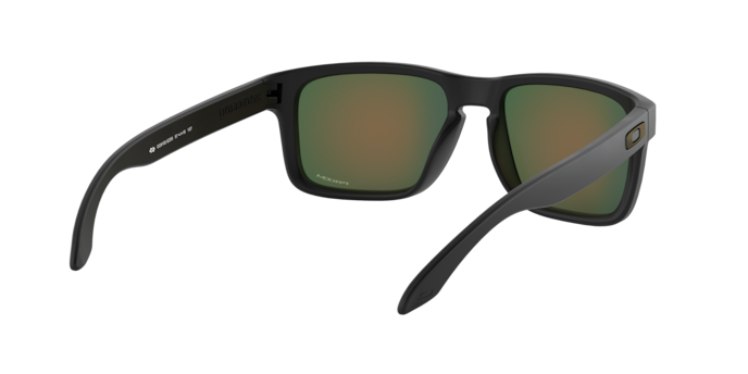 Oakley Holbrook OO9102 9102E2