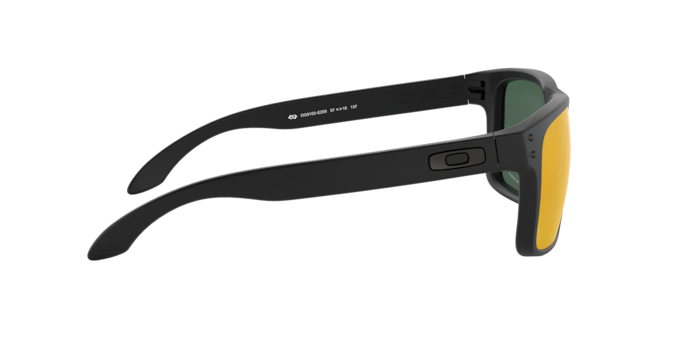 Oakley Holbrook OO9102 9102E2