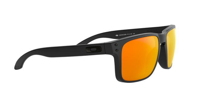 Oakley Holbrook OO9102 9102E2