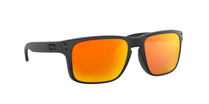 Oakley Holbrook OO9102 9102E2