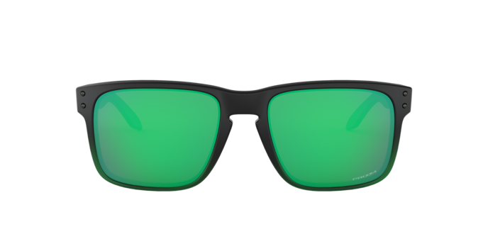 Oakley Holbrook OO9102 9102E4