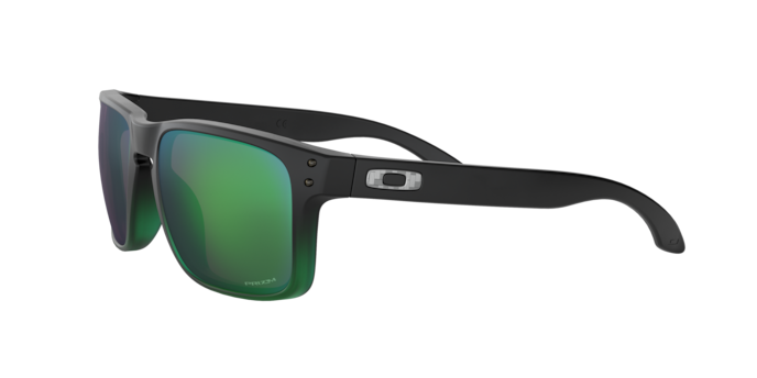 Oakley Holbrook OO9102 9102E4