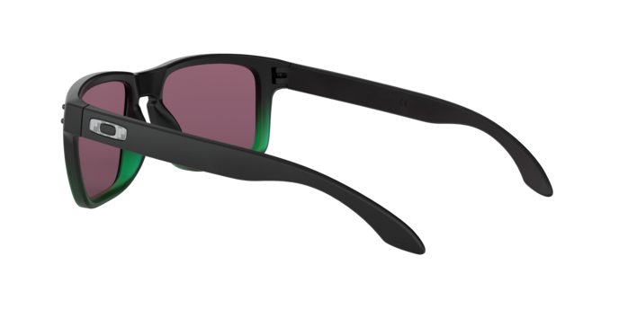 Oakley Holbrook OO9102 9102E4