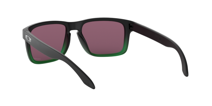 Oakley Holbrook OO9102 9102E4
