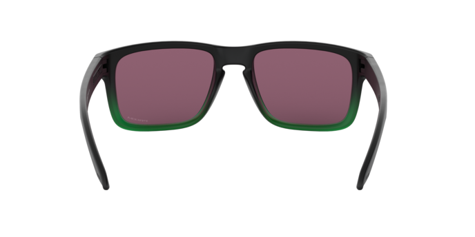 Oakley Holbrook OO9102 9102E4