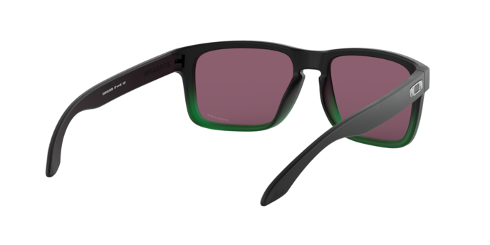 Oakley Holbrook OO9102 9102E4