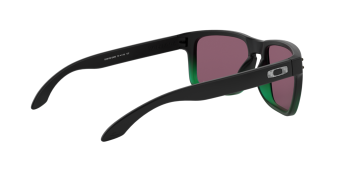 Oakley Holbrook OO9102 9102E4