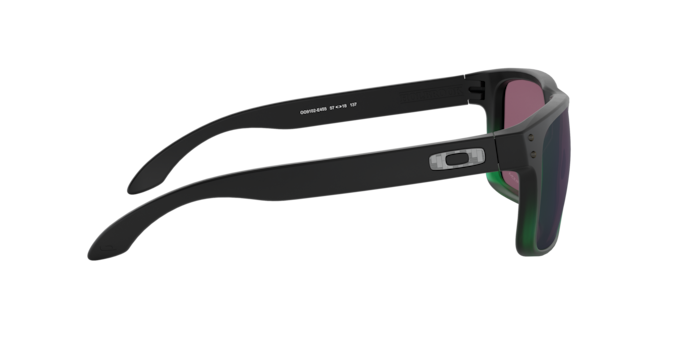 Oakley Holbrook OO9102 9102E4