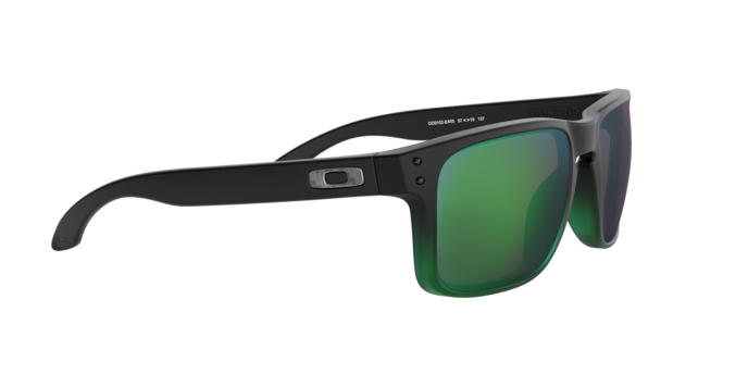 Oakley Holbrook OO9102 9102E4