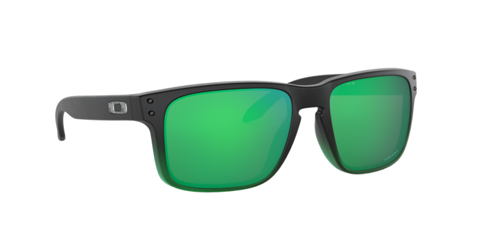 Oakley Holbrook OO9102 9102E4