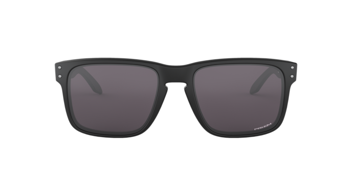 Oakley Holbrook OO9102 9102E8