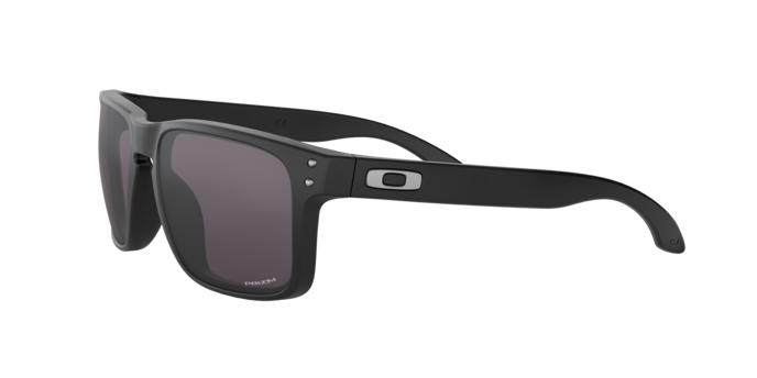 Oakley Holbrook OO9102 9102E8