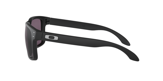 Oakley Holbrook OO9102 9102E8