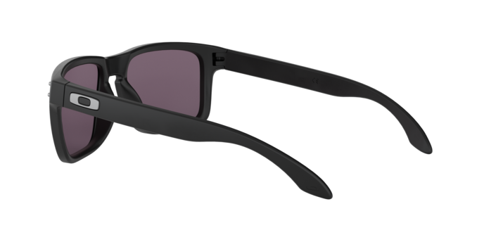 Oakley Holbrook OO9102 9102E8