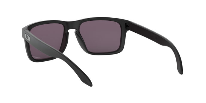 Oakley Holbrook OO9102 9102E8