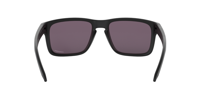 Oakley Holbrook OO9102 9102E8