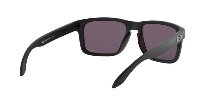 Oakley Holbrook OO9102 9102E8