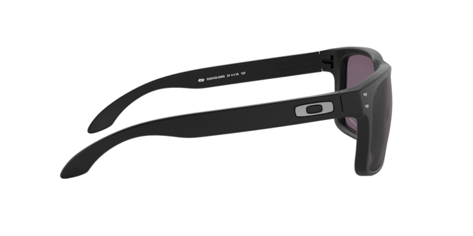 Oakley Holbrook OO9102 9102E8