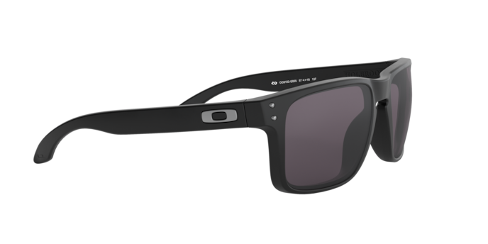 Oakley Holbrook OO9102 9102E8