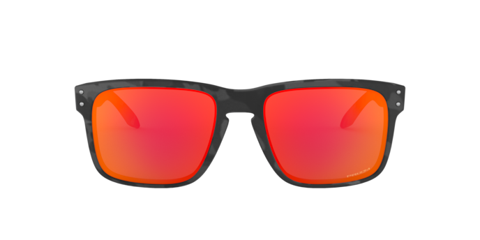 Oakley Holbrook OO9102 9102E9