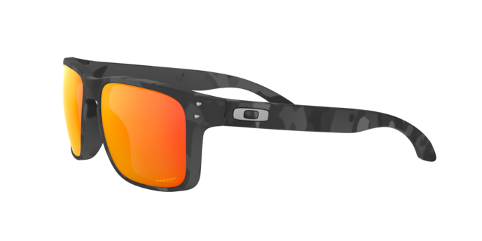 Oakley Holbrook OO9102 9102E9