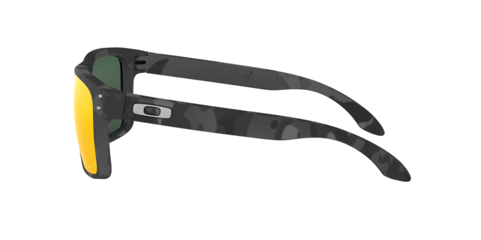 Oakley Holbrook OO9102 9102E9