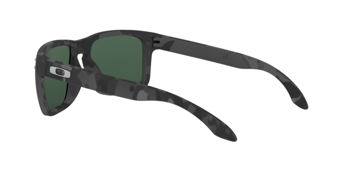 Oakley Holbrook OO9102 9102E9